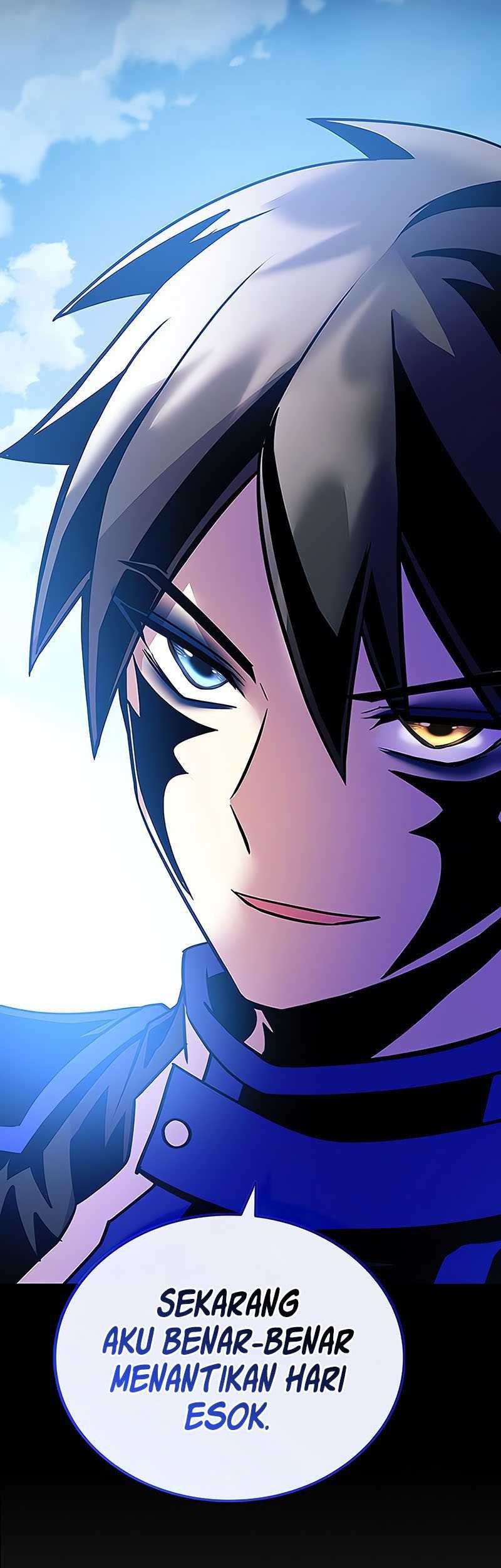Chapter 156 - halaman 19