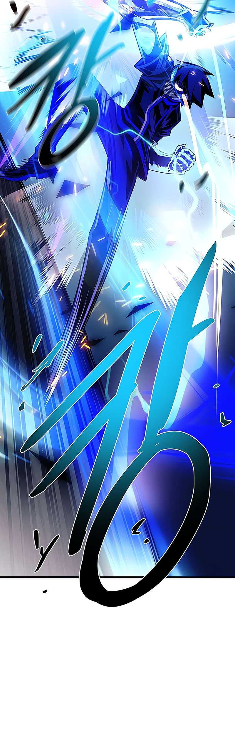 Chapter 156 - halaman 23