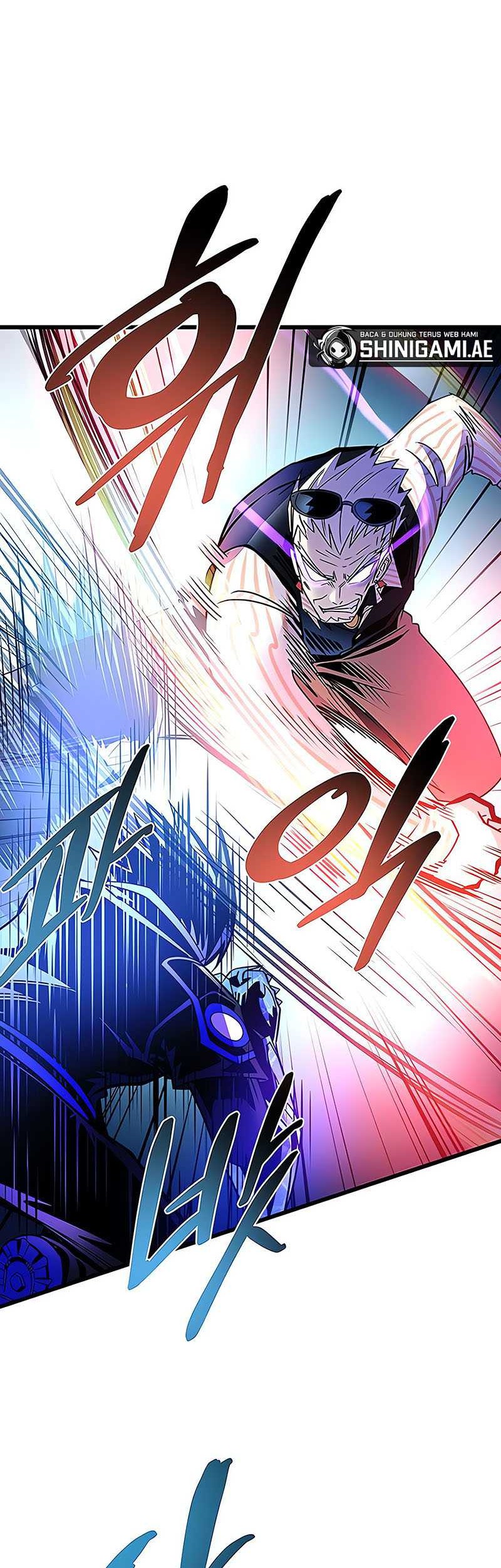 Chapter 156 - halaman 24