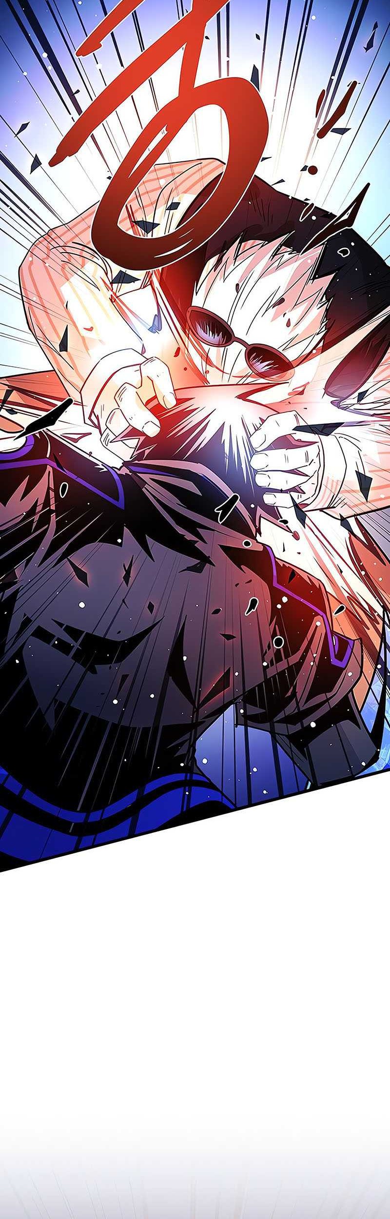 Chapter 156 - halaman 28