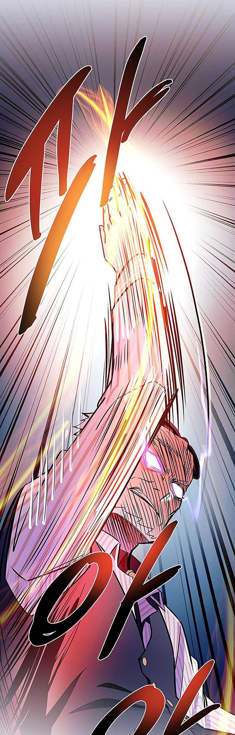 Chapter 156 - halaman 29
