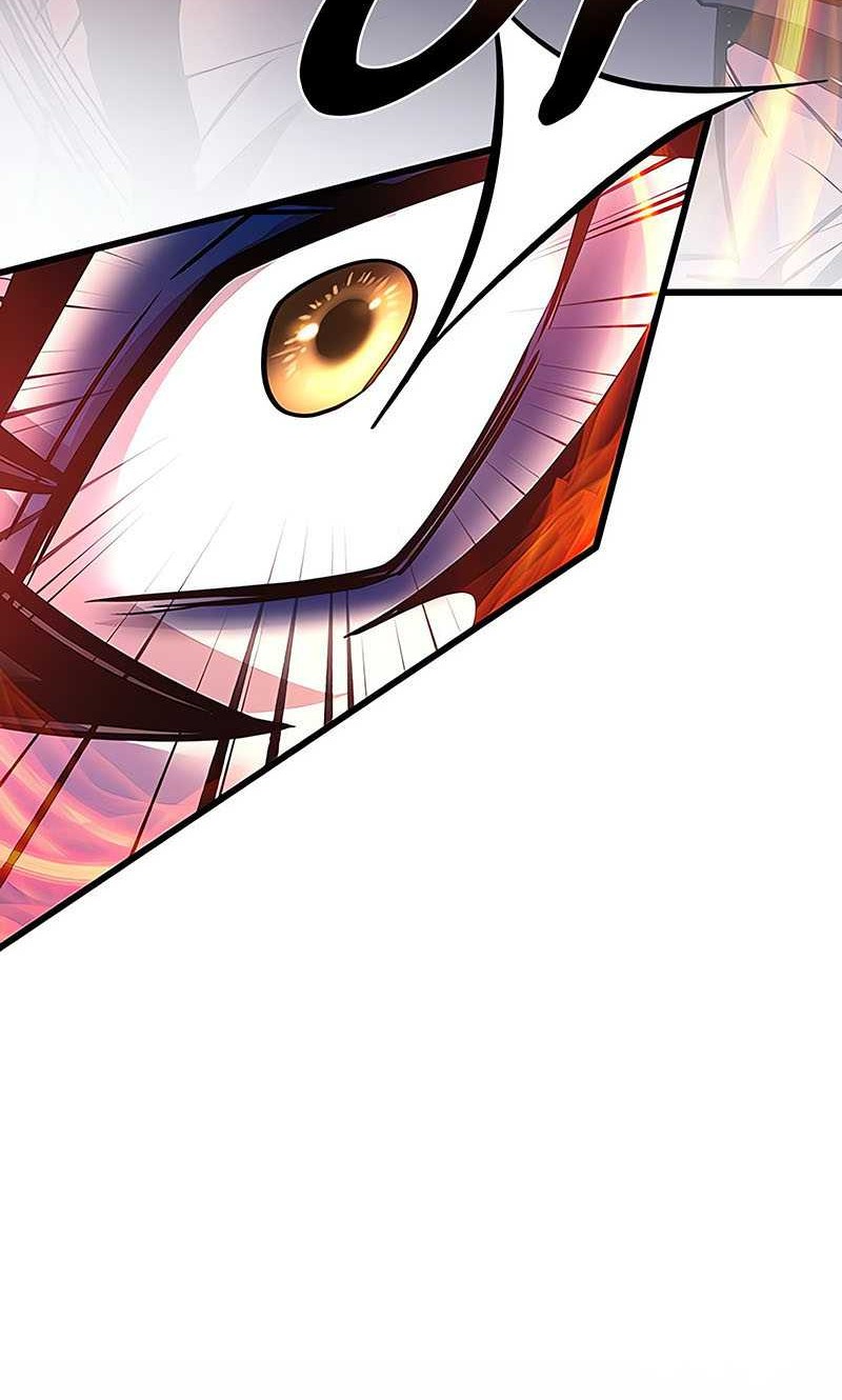 Chapter 156 - halaman 30