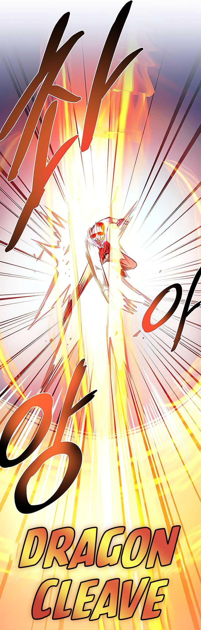 Chapter 156 - halaman 31
