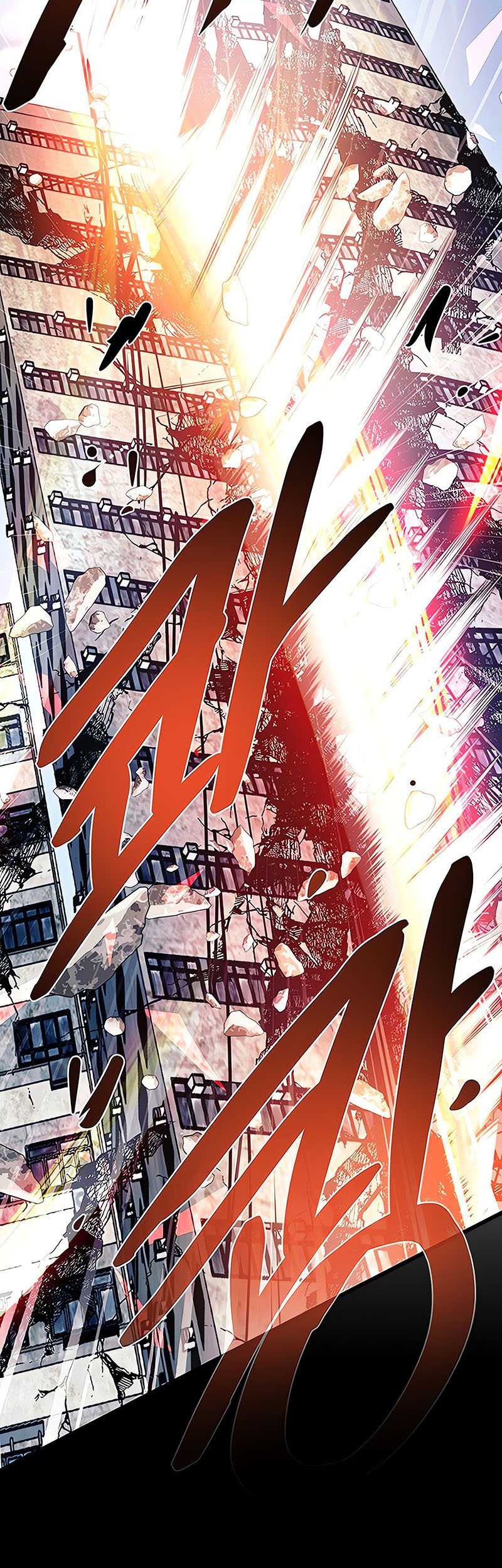 Chapter 156 - halaman 33
