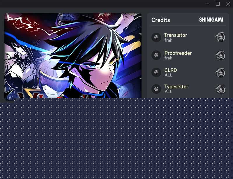Chapter 155 - halaman 2