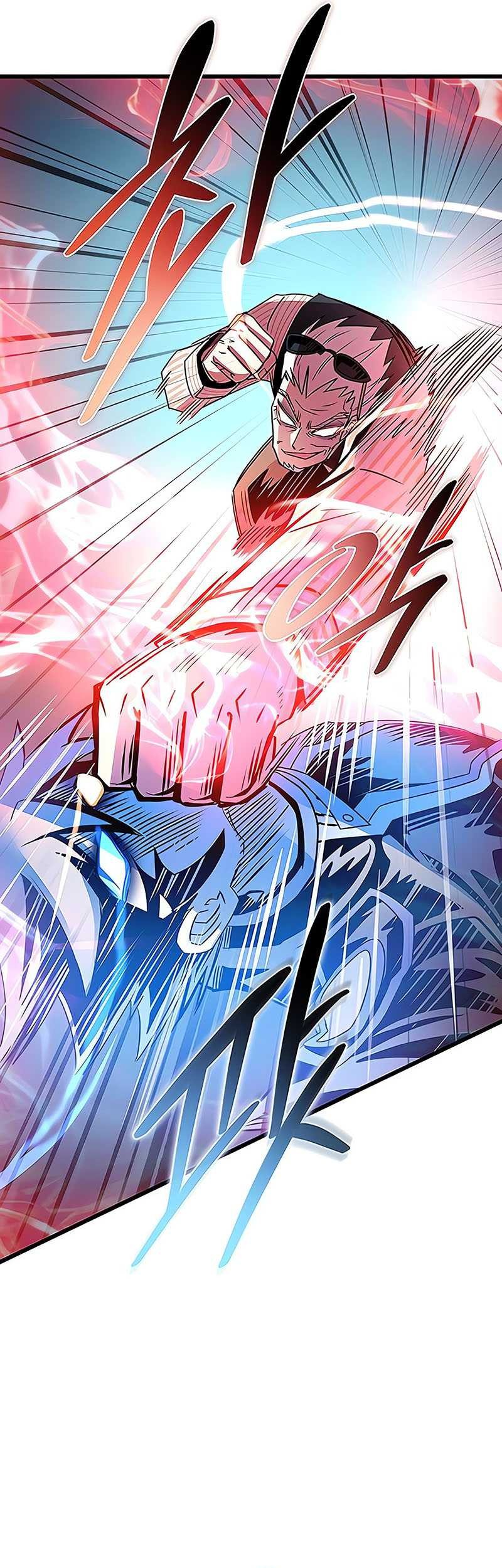 Chapter 155 - halaman 35
