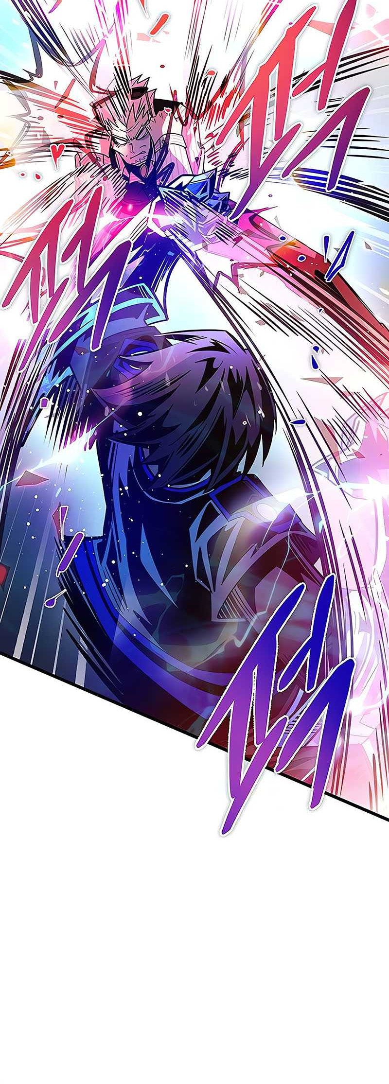 Chapter 155 - halaman 38