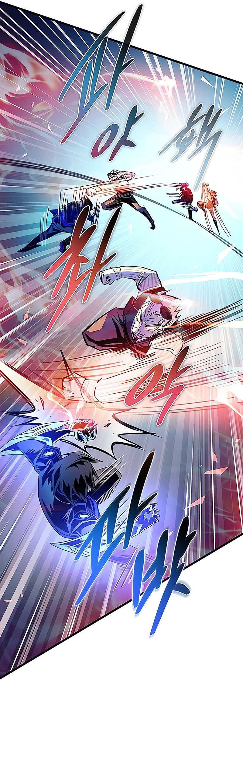 Chapter 155 - halaman 39