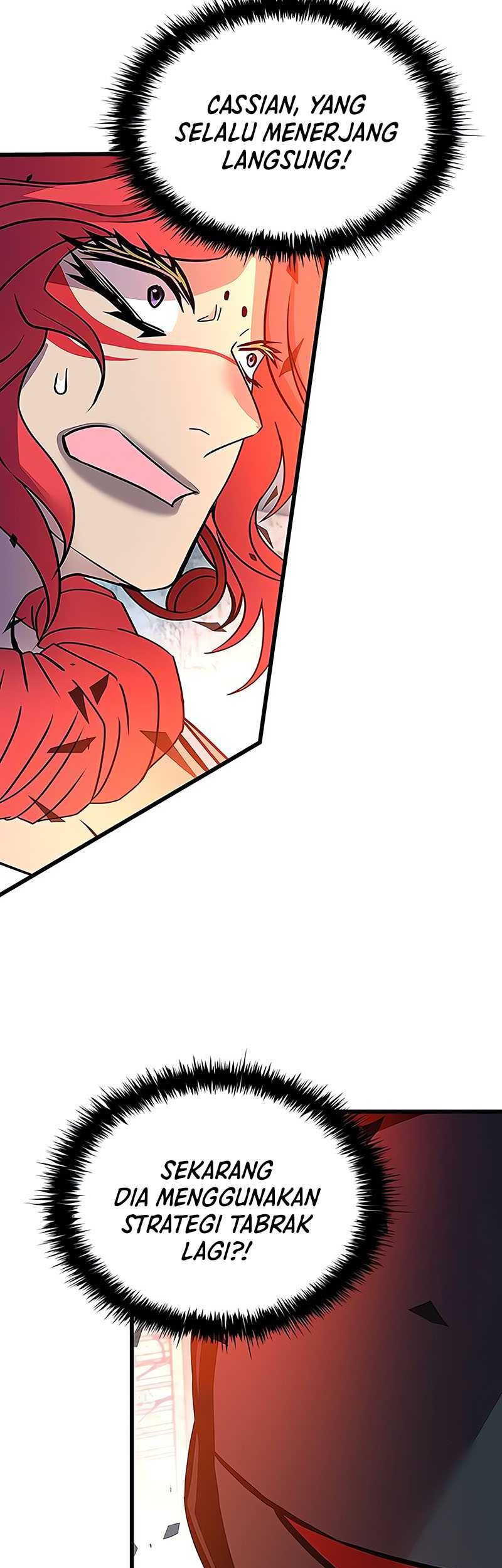 Chapter 155 - halaman 45