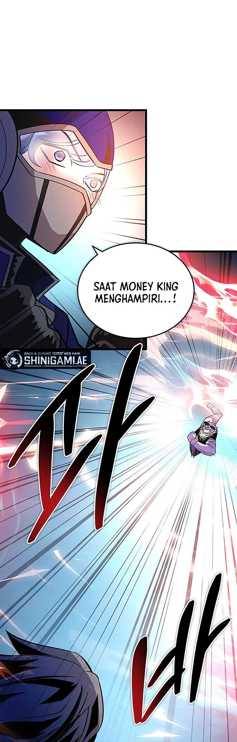 Chapter 155 - halaman 47