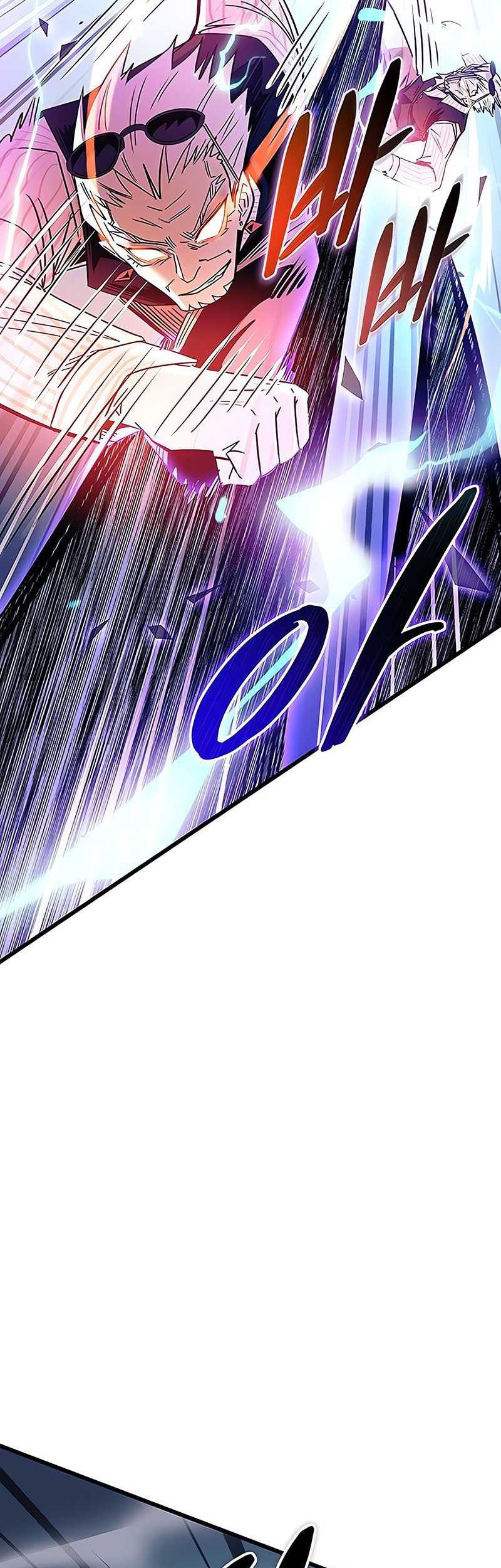 Chapter 155 - halaman 53