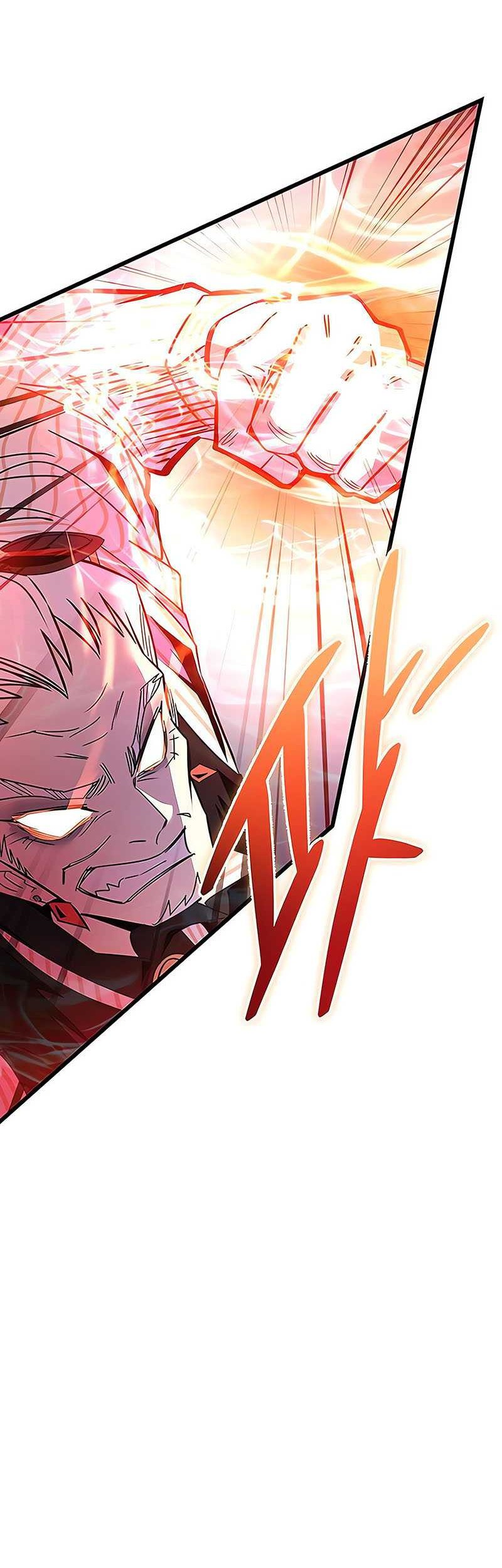 Chapter 155 - halaman 58