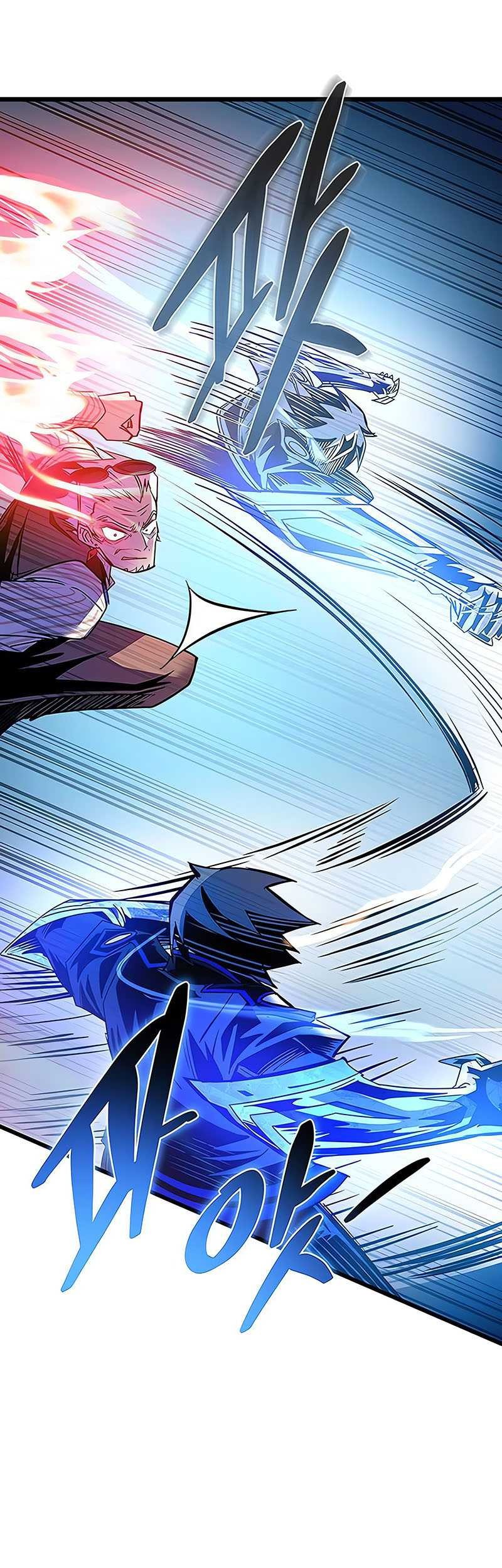 Chapter 155 - halaman 59