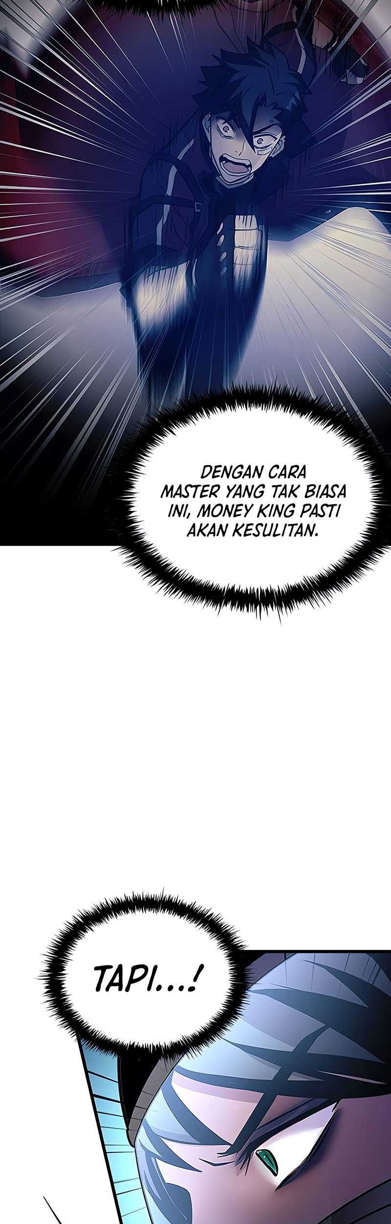 Chapter 155 - halaman 65