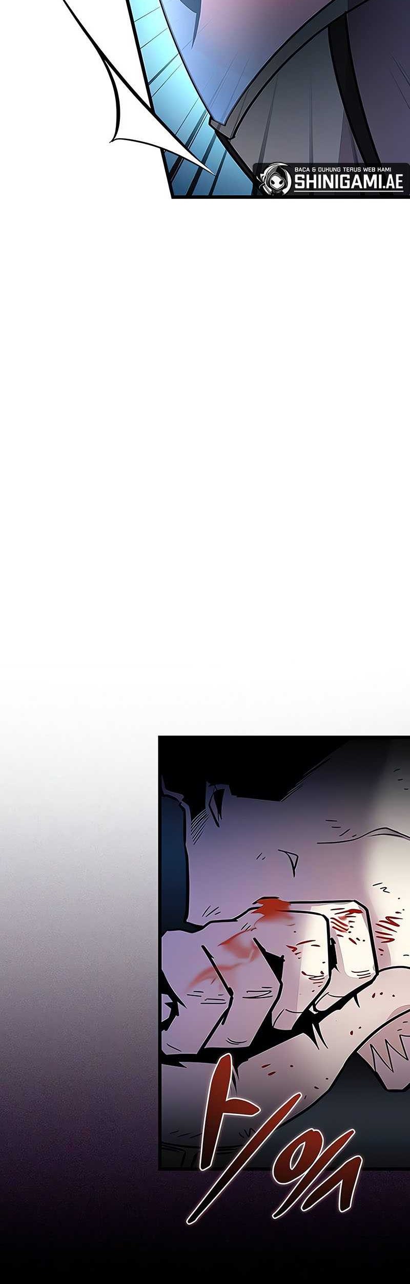 Chapter 155 - halaman 66