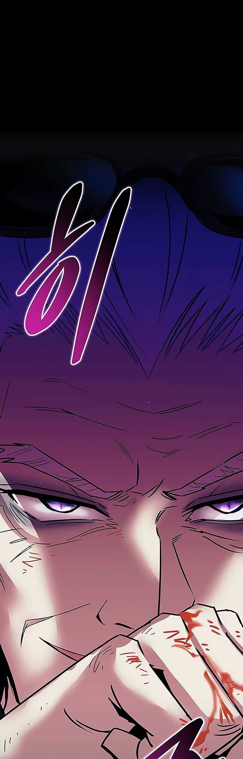Chapter 155 - halaman 67