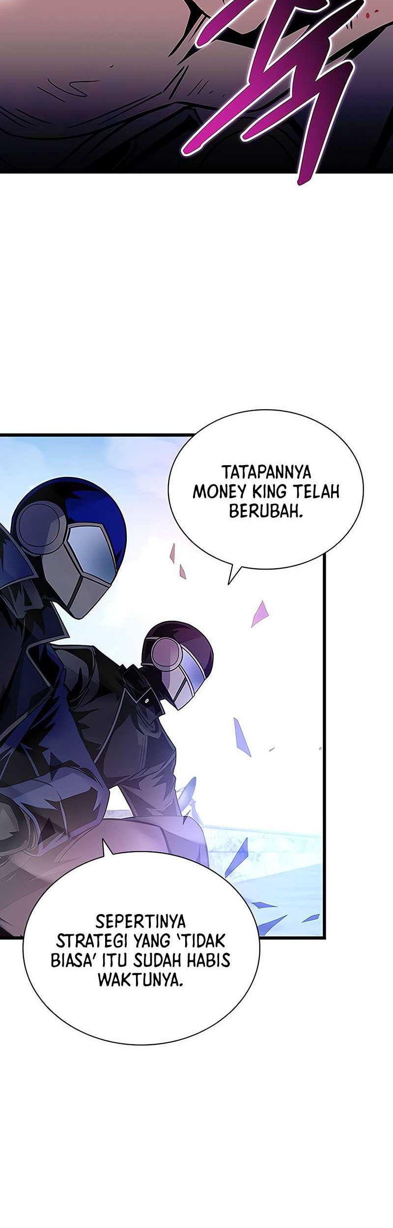 Chapter 155 - halaman 68