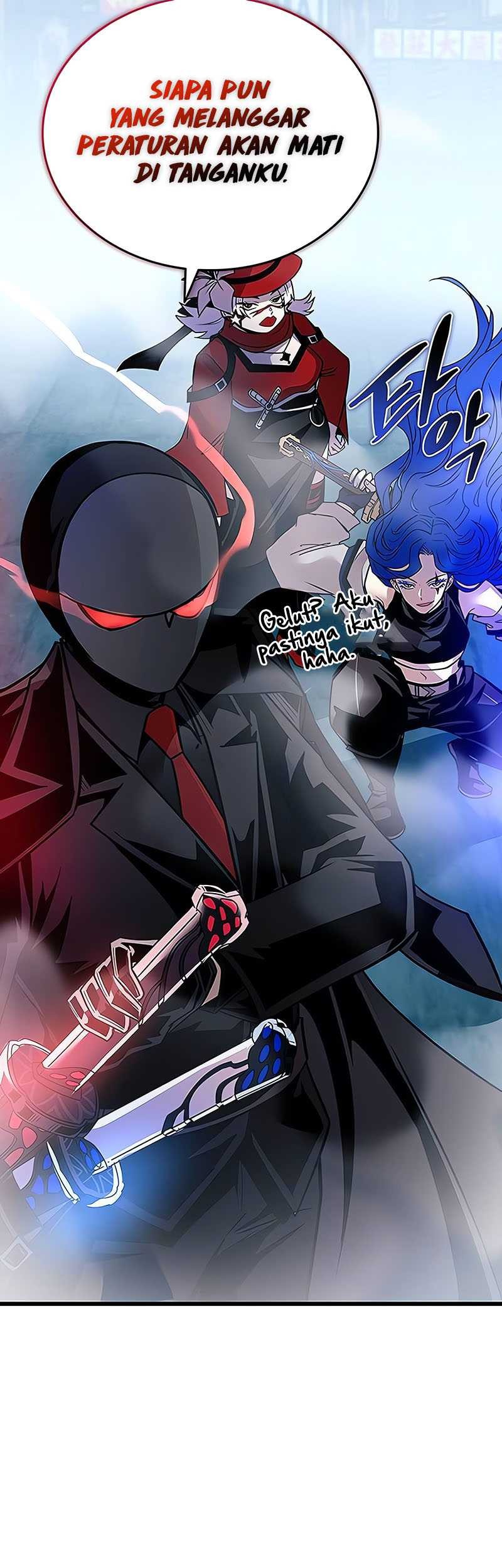 Chapter 155 - halaman 7