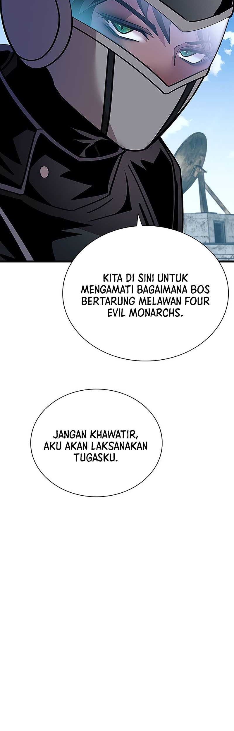 Chapter 155 - halaman 16