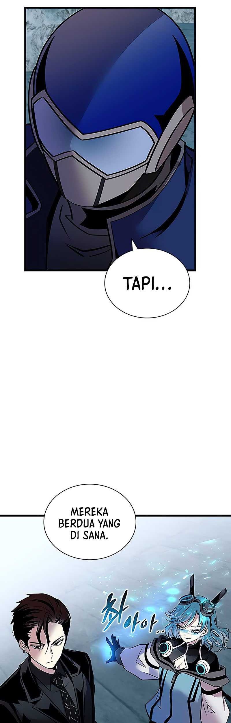 Chapter 155 - halaman 17