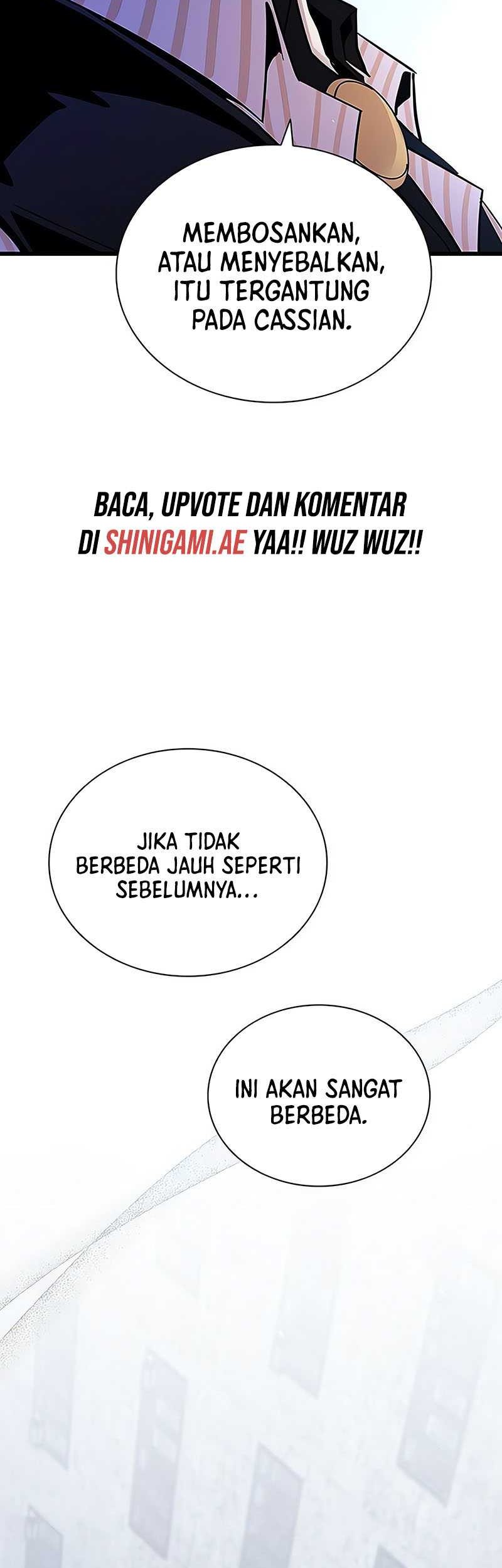 Chapter 155 - halaman 21