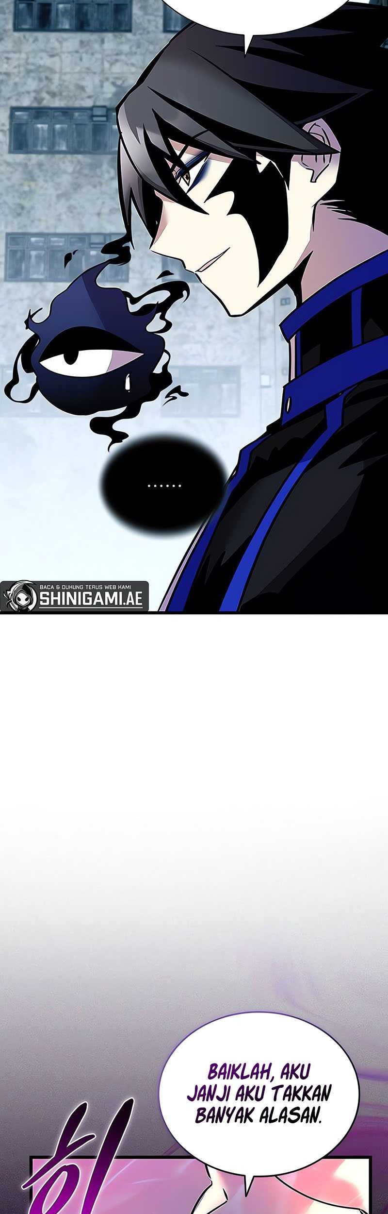 Chapter 155 - halaman 25