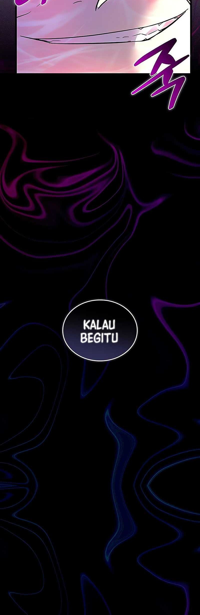 Chapter 155 - halaman 26