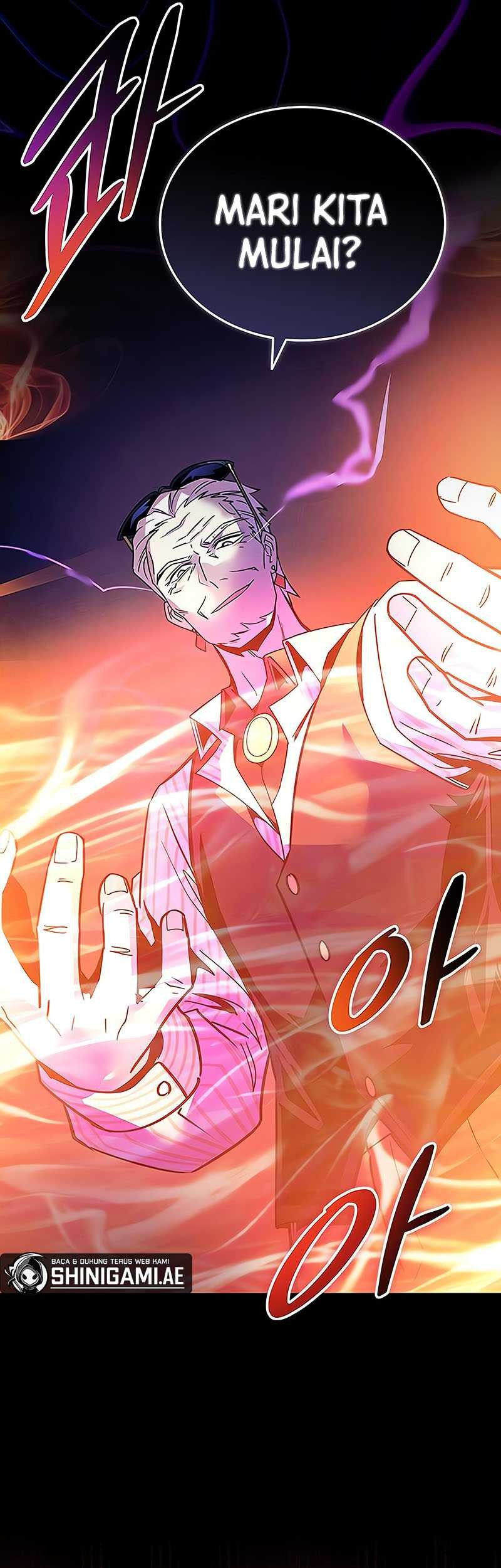 Chapter 155 - halaman 27