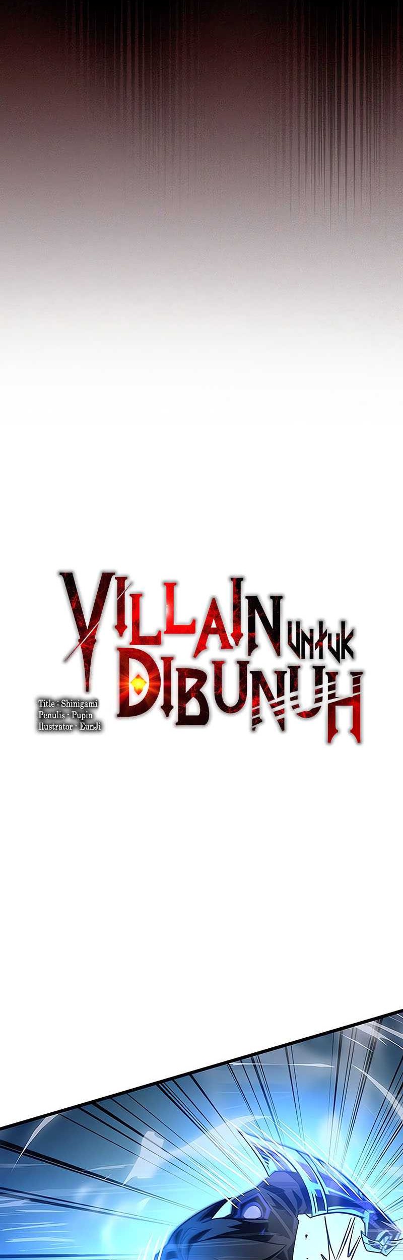 Chapter 155 - halaman 28