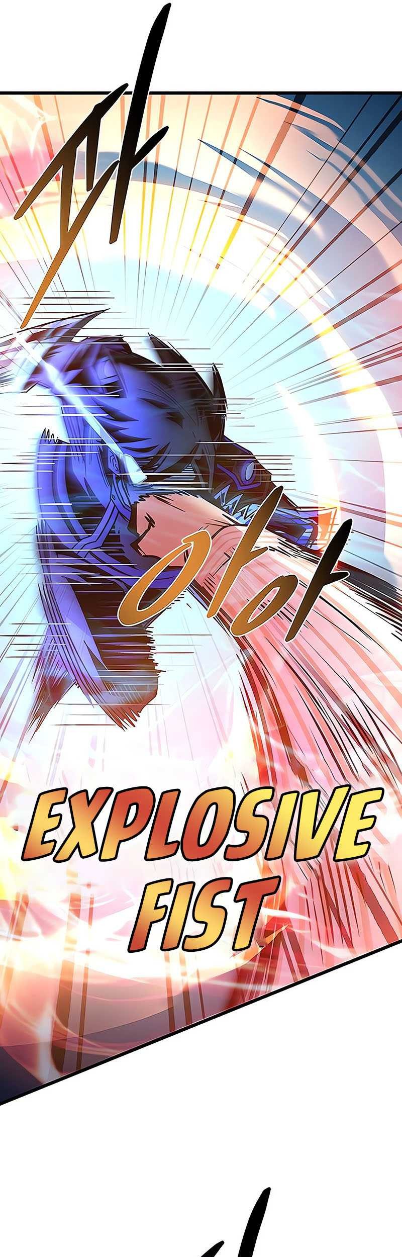 Chapter 155 - halaman 31