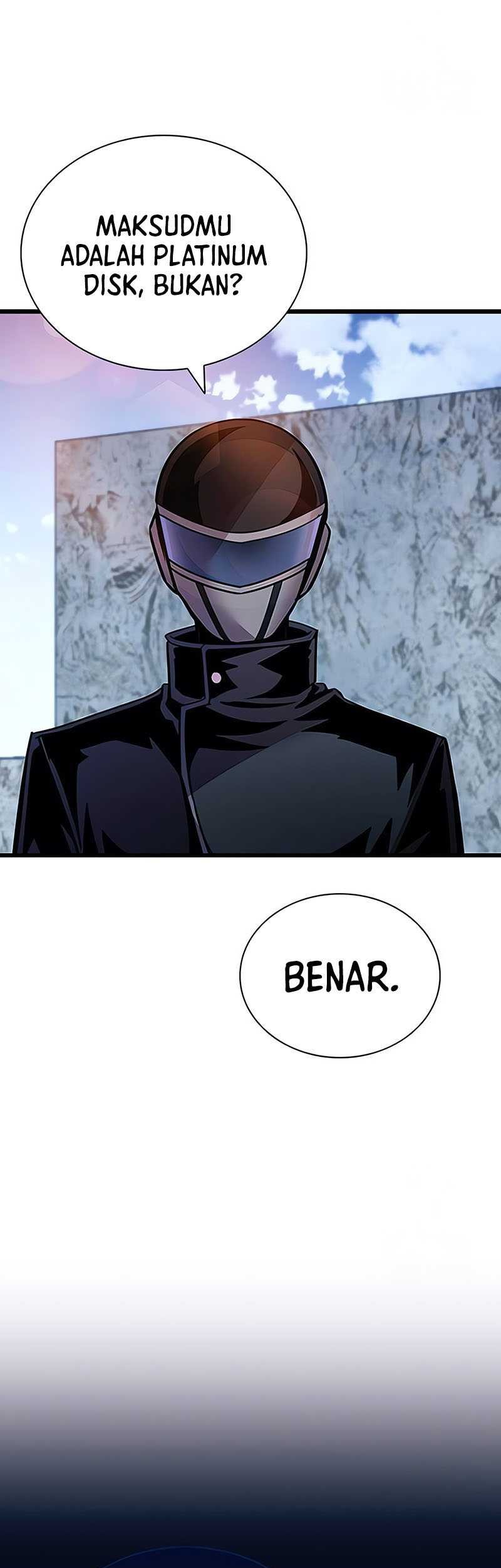 Chapter 154 - halaman 35