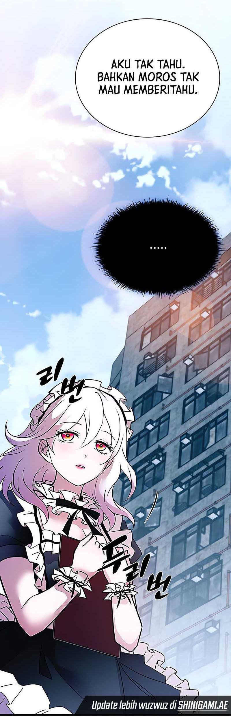 Chapter 154 - halaman 38