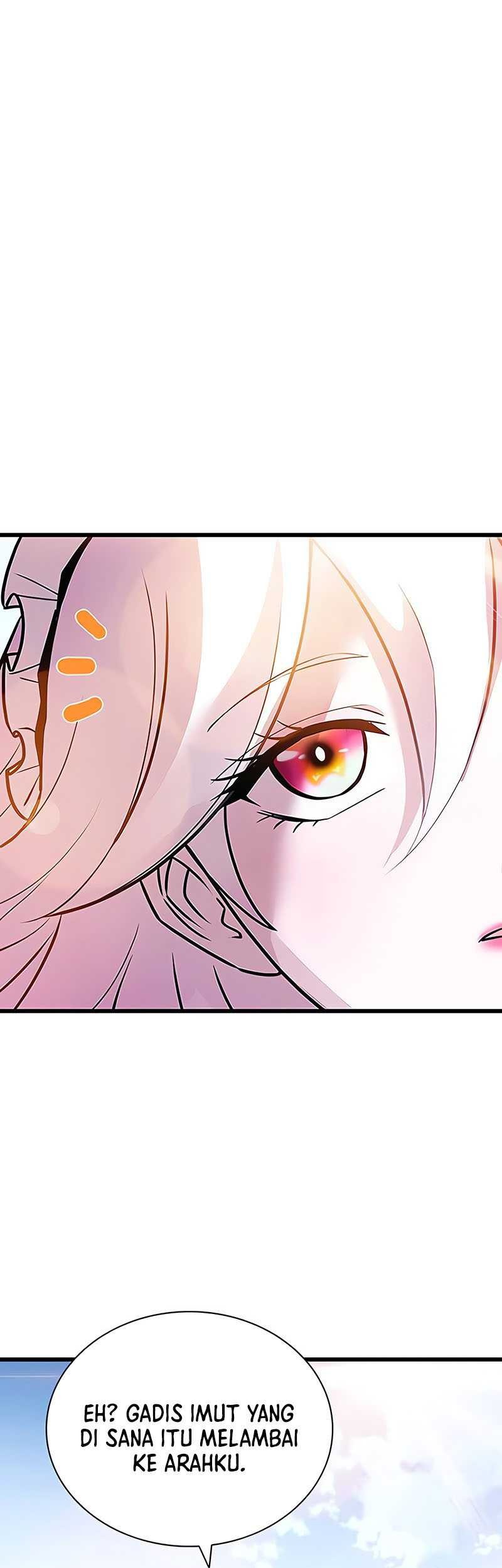 Chapter 154 - halaman 39