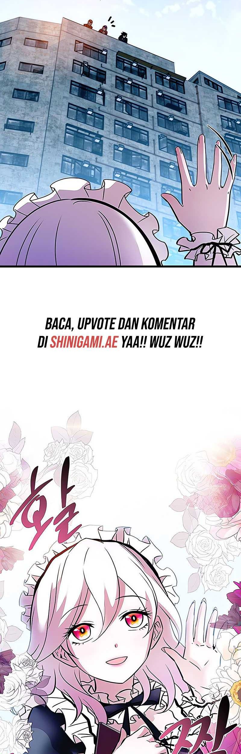 Chapter 154 - halaman 40