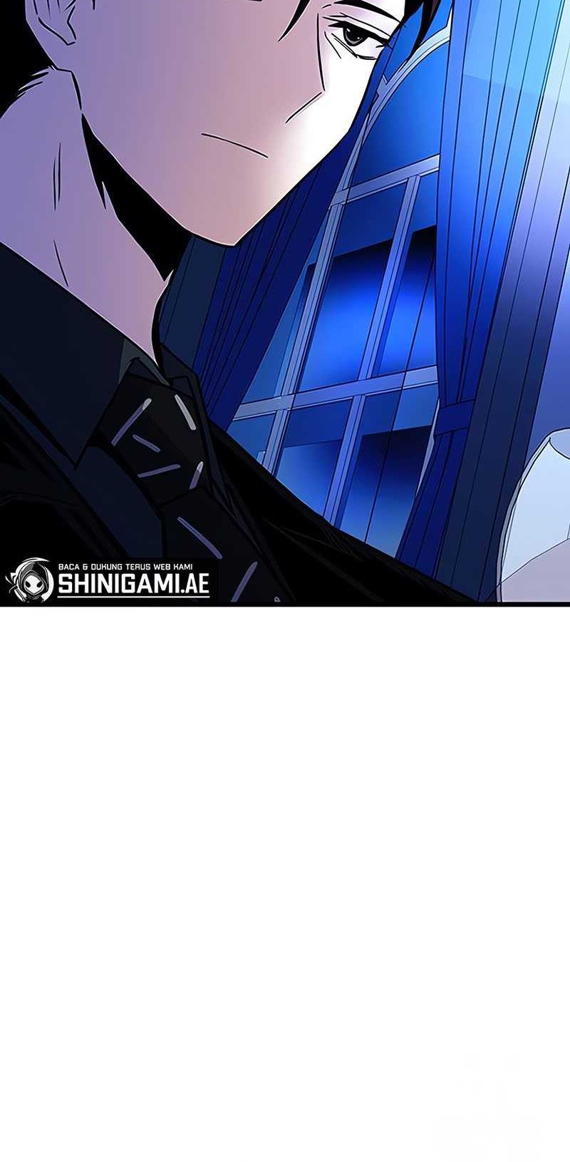Chapter 154 - halaman 50