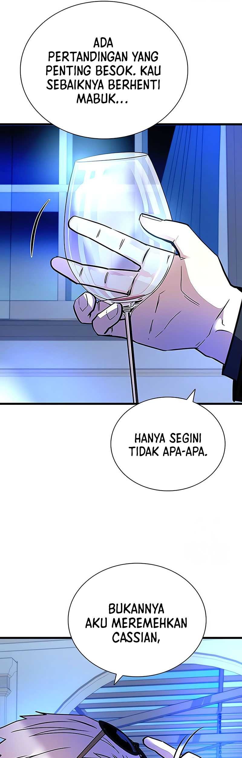 Chapter 154 - halaman 51
