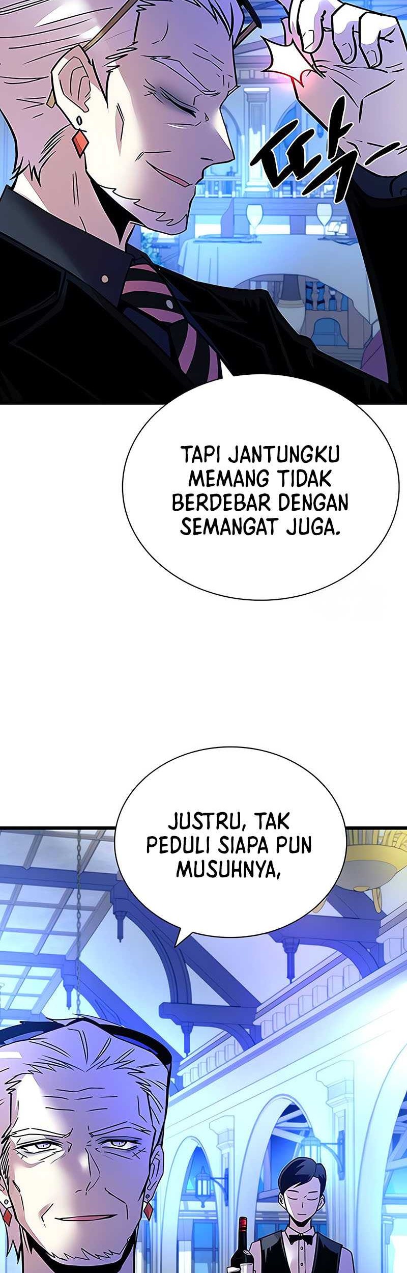 Chapter 154 - halaman 52