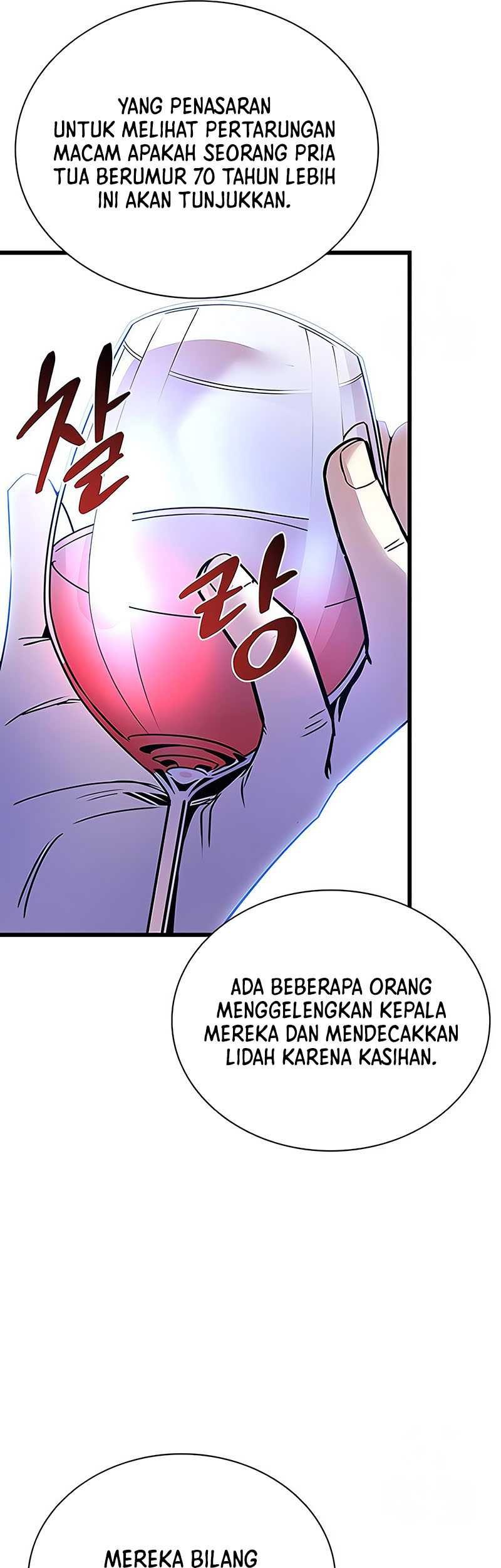 Chapter 154 - halaman 55