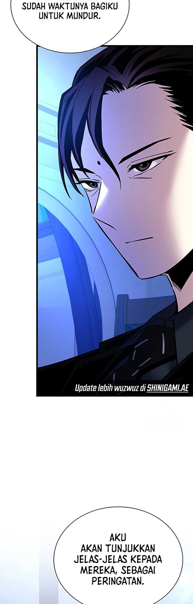 Chapter 154 - halaman 56