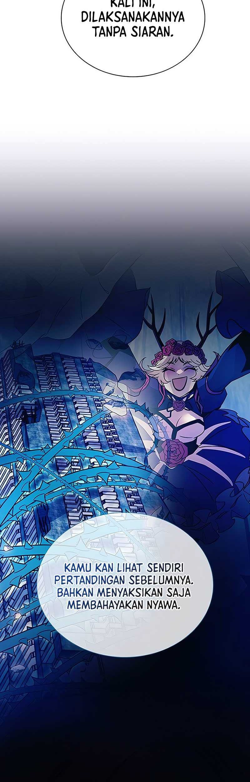 Chapter 154 - halaman 62