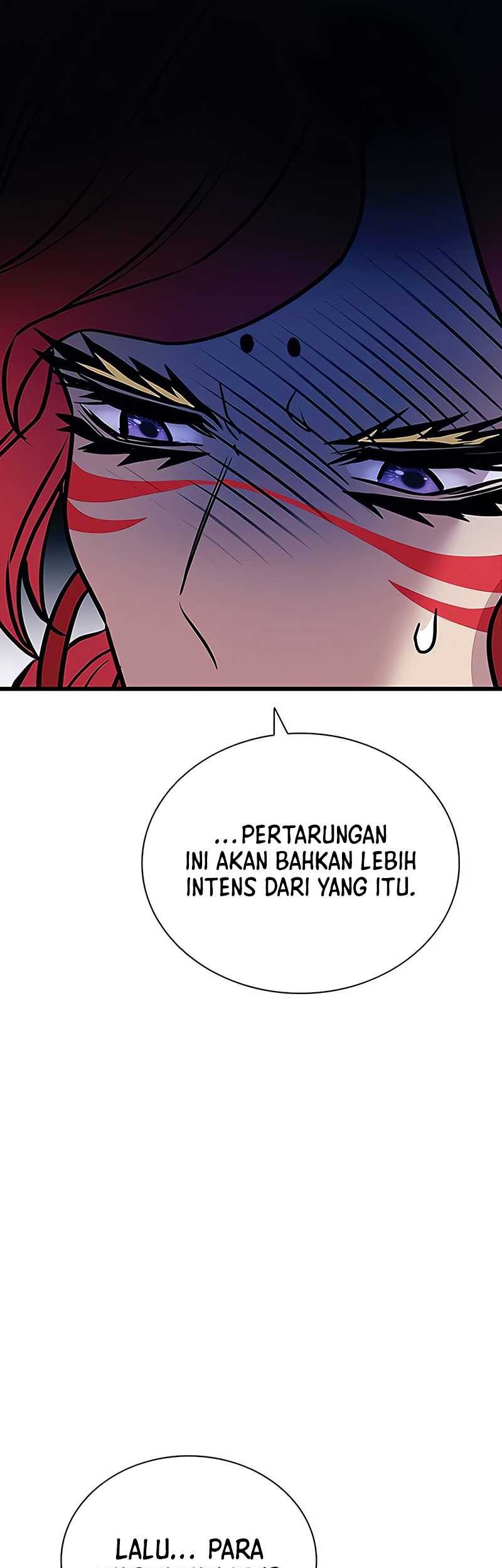 Chapter 154 - halaman 63