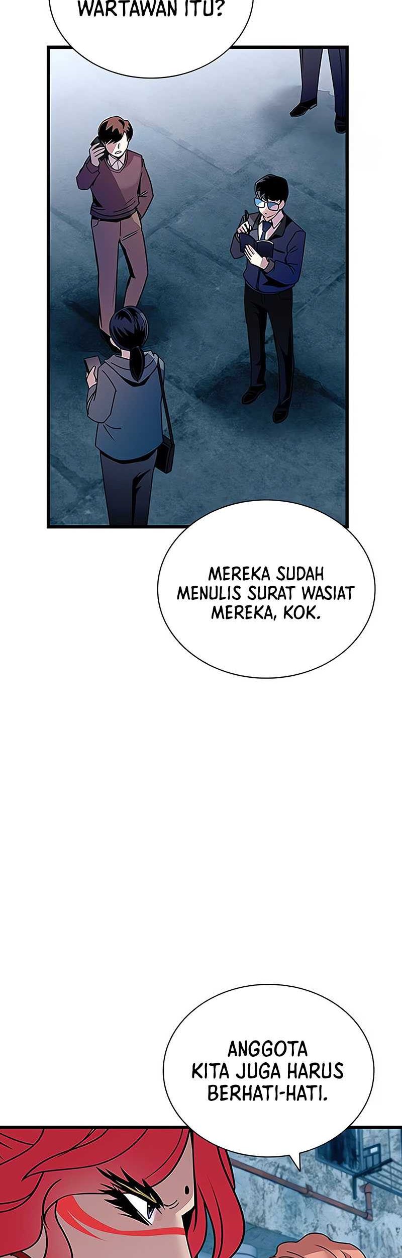 Chapter 154 - halaman 64