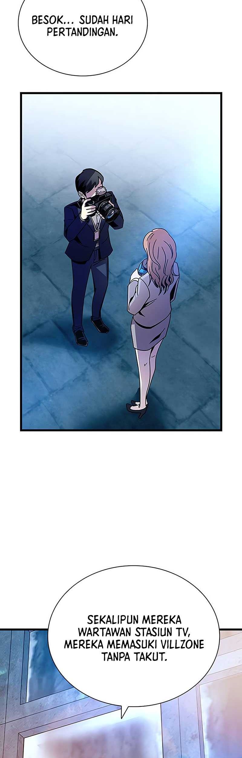 Chapter 154 - halaman 4