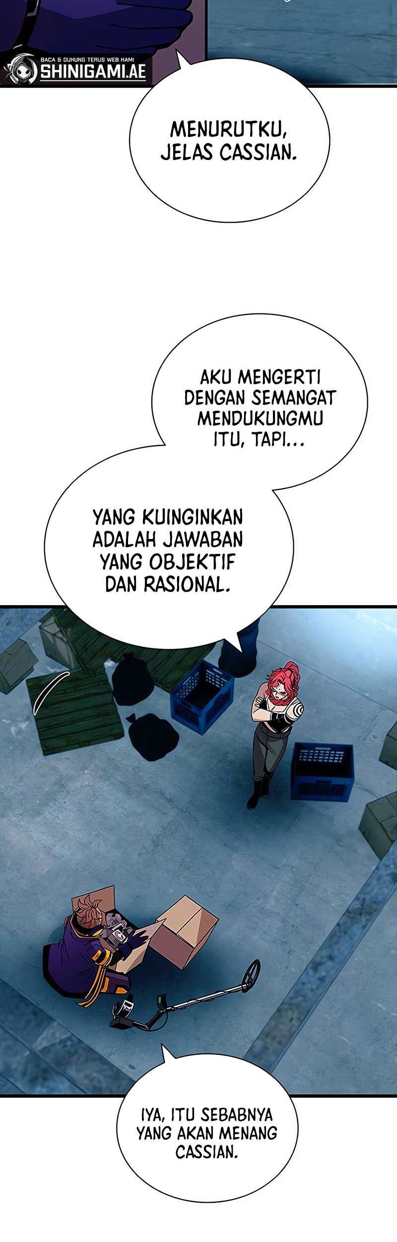 Chapter 154 - halaman 6