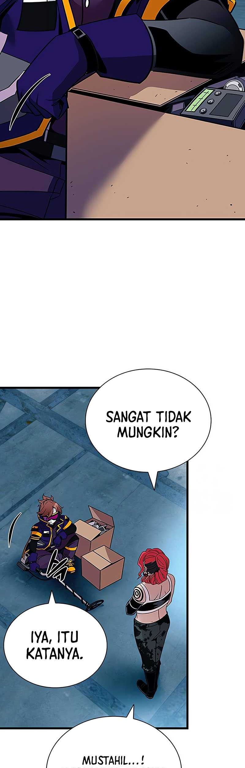 Chapter 154 - halaman 9