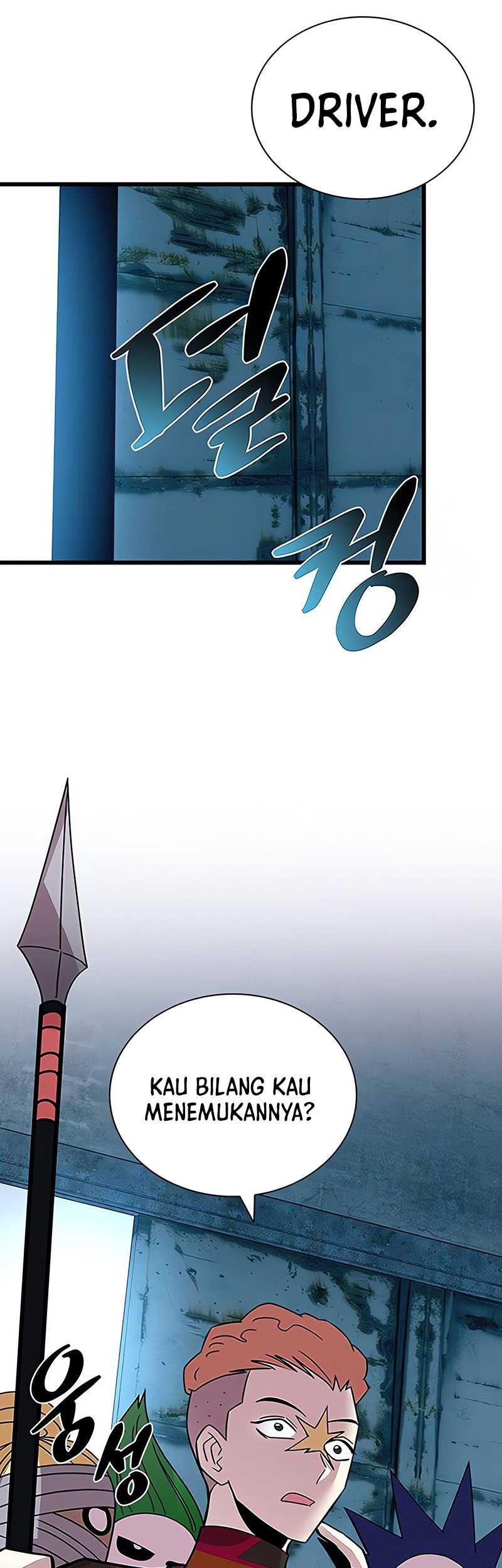 Chapter 154 - halaman 13