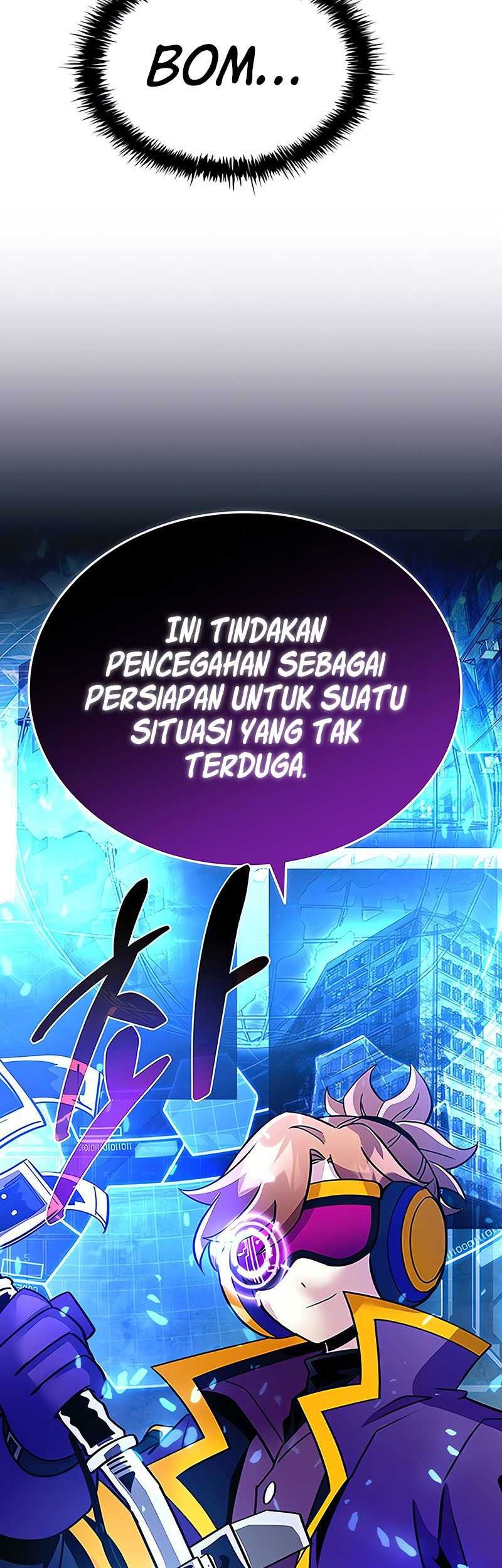 Chapter 154 - halaman 17