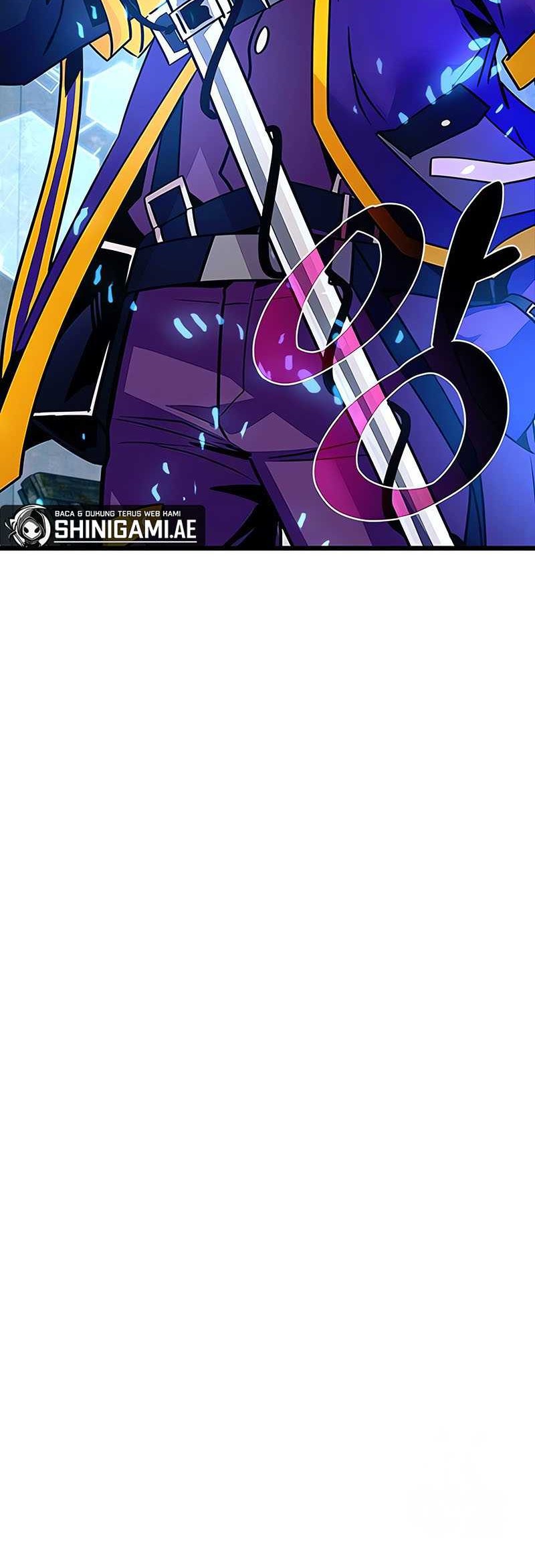 Chapter 154 - halaman 18