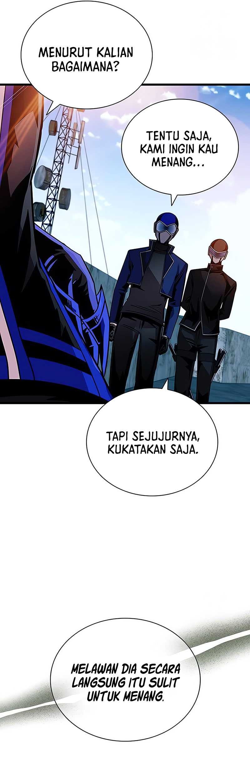 Chapter 154 - halaman 23