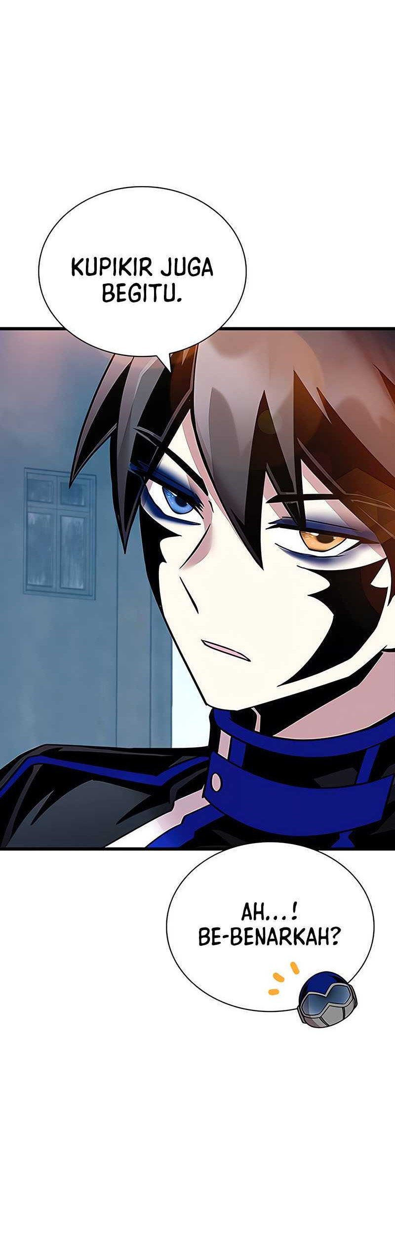 Chapter 154 - halaman 24